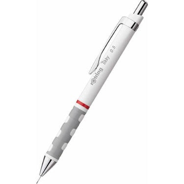 Rotring TIKKY Mekanik Kurşun Kalem 0.5 mm