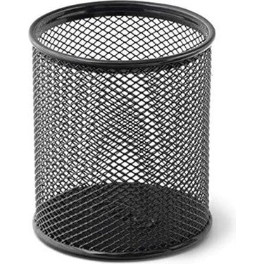 Bion Perfore Tek Kalemlik Premium Renkler