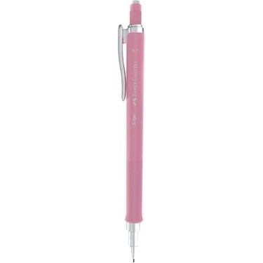 FC Edge Versatil Pastel R, 0.5mm