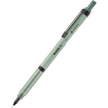 ADEL BL Dark Metallic Versatil Kalem 0.7mm