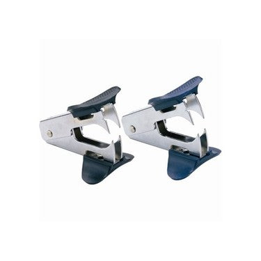 Delta Tel Sökücü 24/6 127