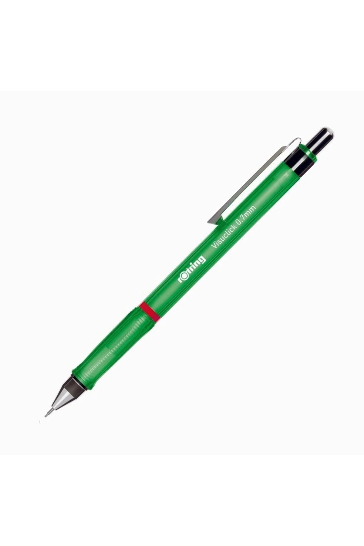 rOtring Visuclick Versatil Kalem 0,7 mm