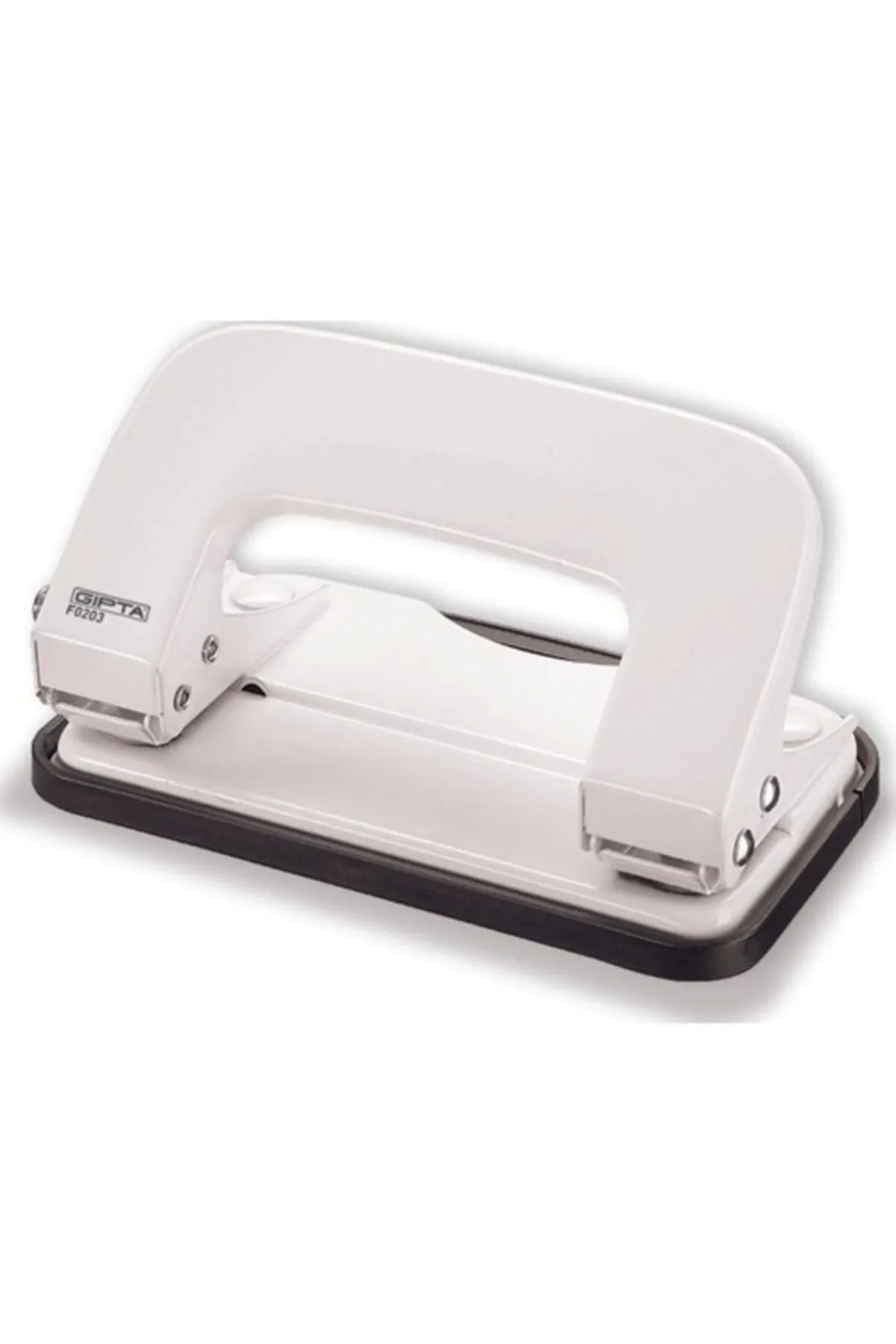 GIPTA DELGEÇ 10 YP. F0203