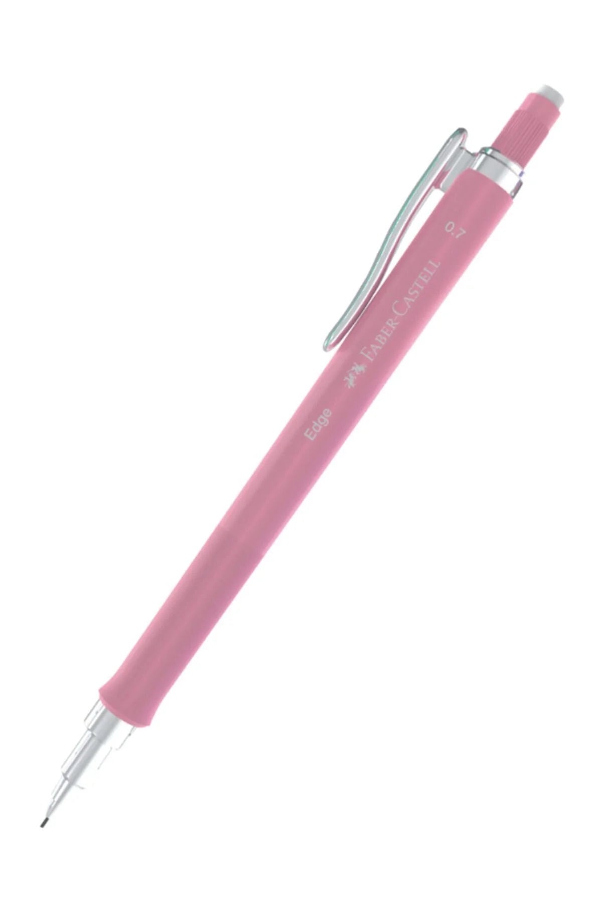 FC Edge Versatil Pastel R, 0.7