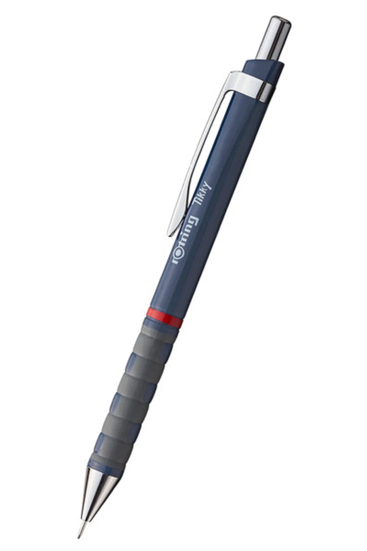 Rotring TIKKY Mekanik Kurşun Kalem 0.5 mm