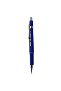 PENSAN ECOMECH VERSATİL KALEM 0.5 mm
