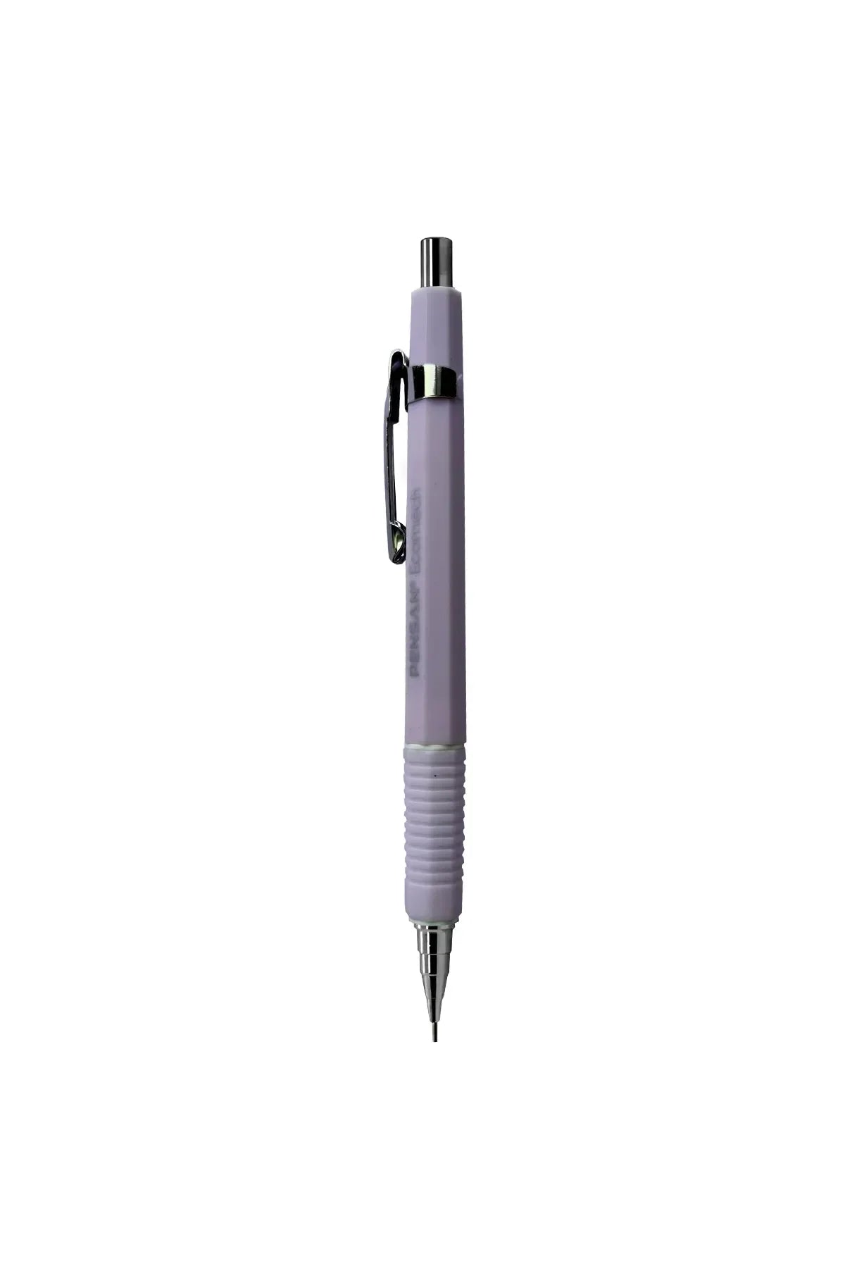 PENSAN ECOMECH VERSATİL KALEM 0.5 mm