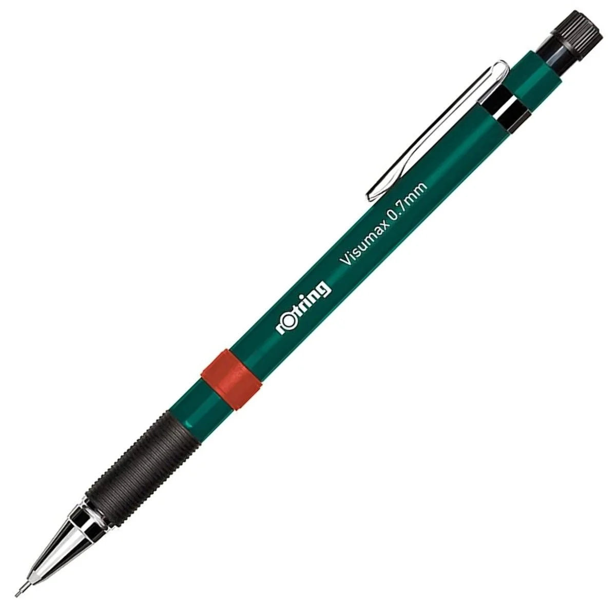 rOtring Visumax Versatil Kalem 0,7 mm
