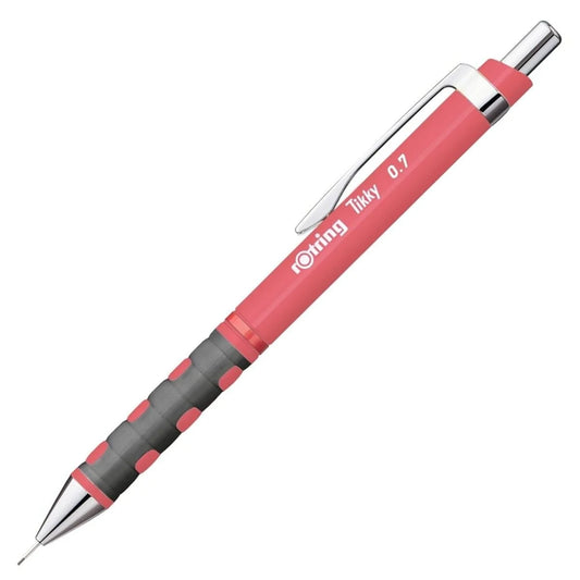 Rotring TIKKY Mekanik Kurşun Kalem, 0.7 mm
