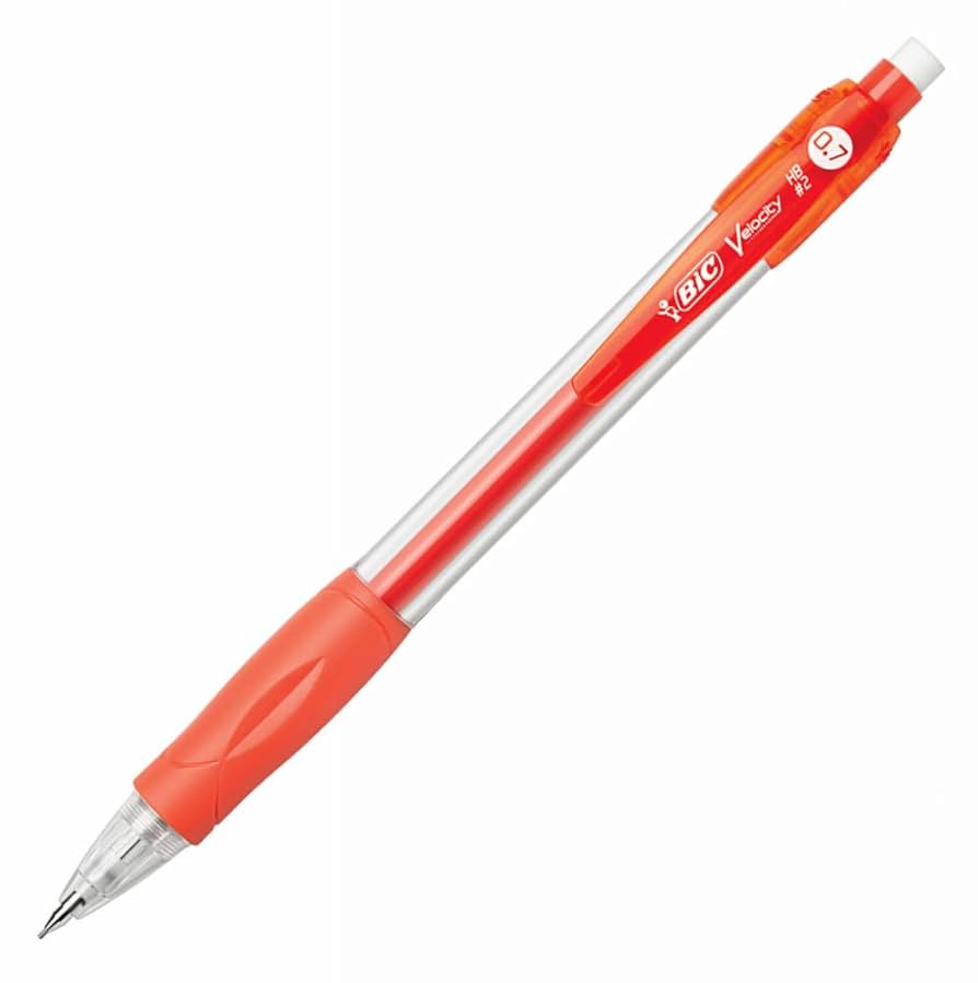 VELOCITY PRO VERSATİL KALEM 0.5