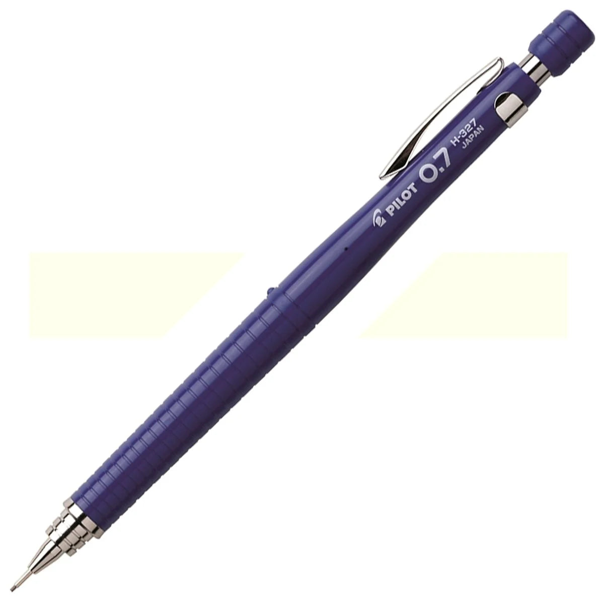 Pilot Versatil Kalem 0.7 MM