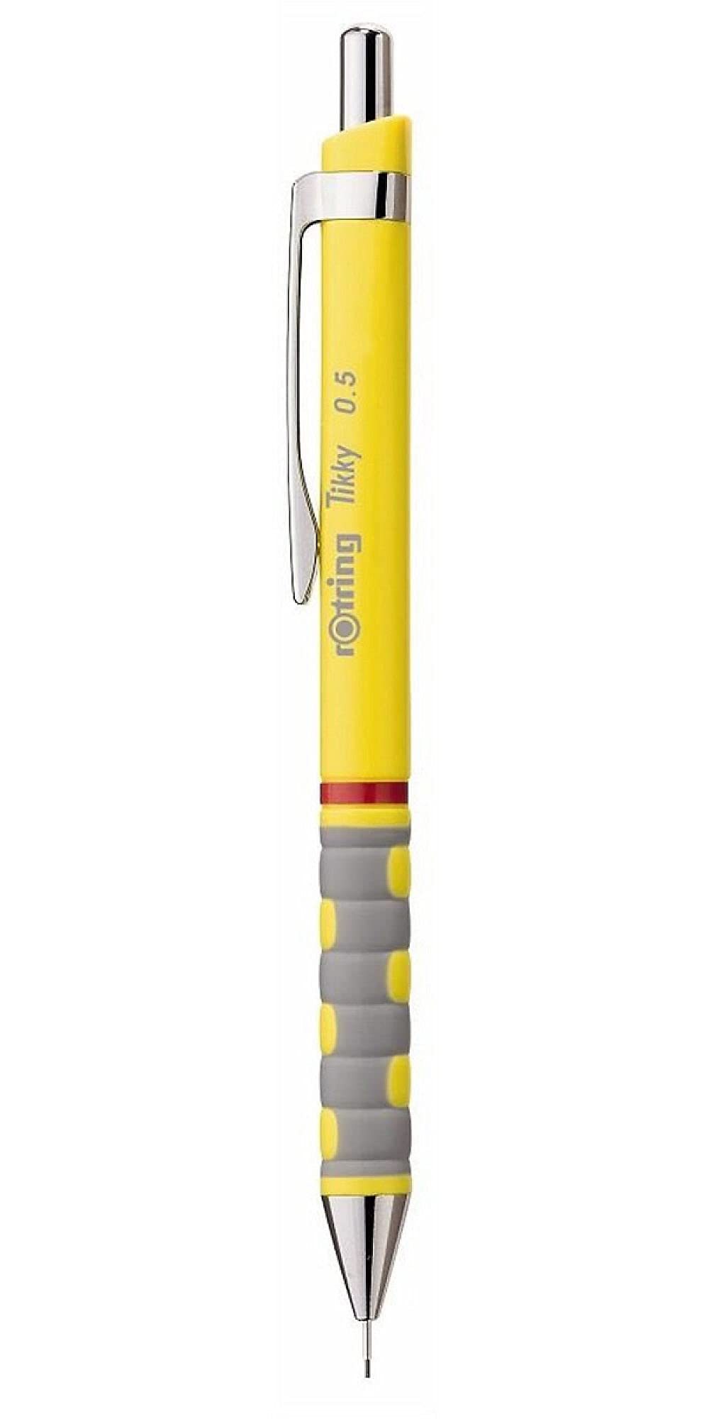 Rotring TIKKY Mekanik Kurşun Kalem 0.5 mm