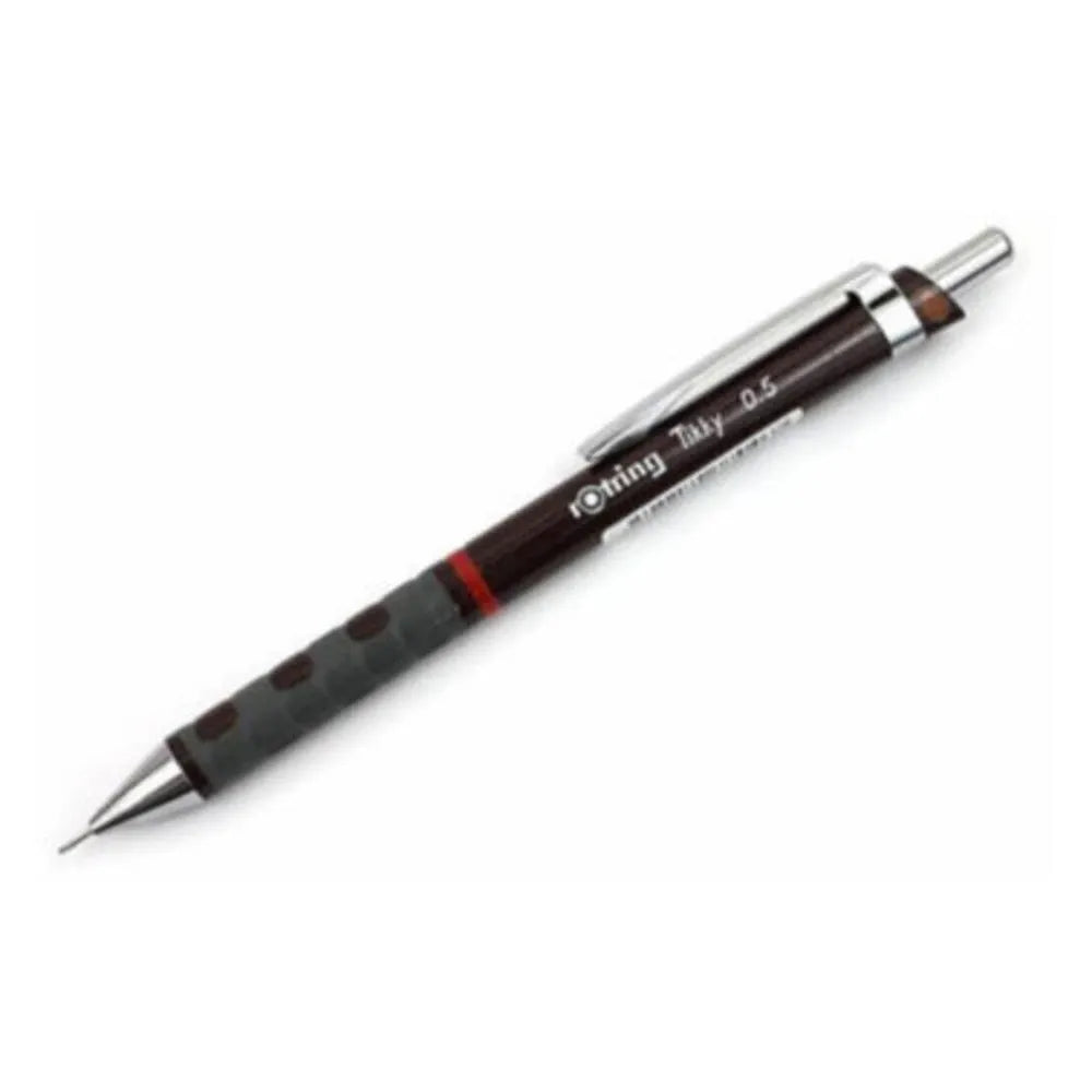 Rotring TIKKY Mekanik Kurşun Kalem 0.5 mm