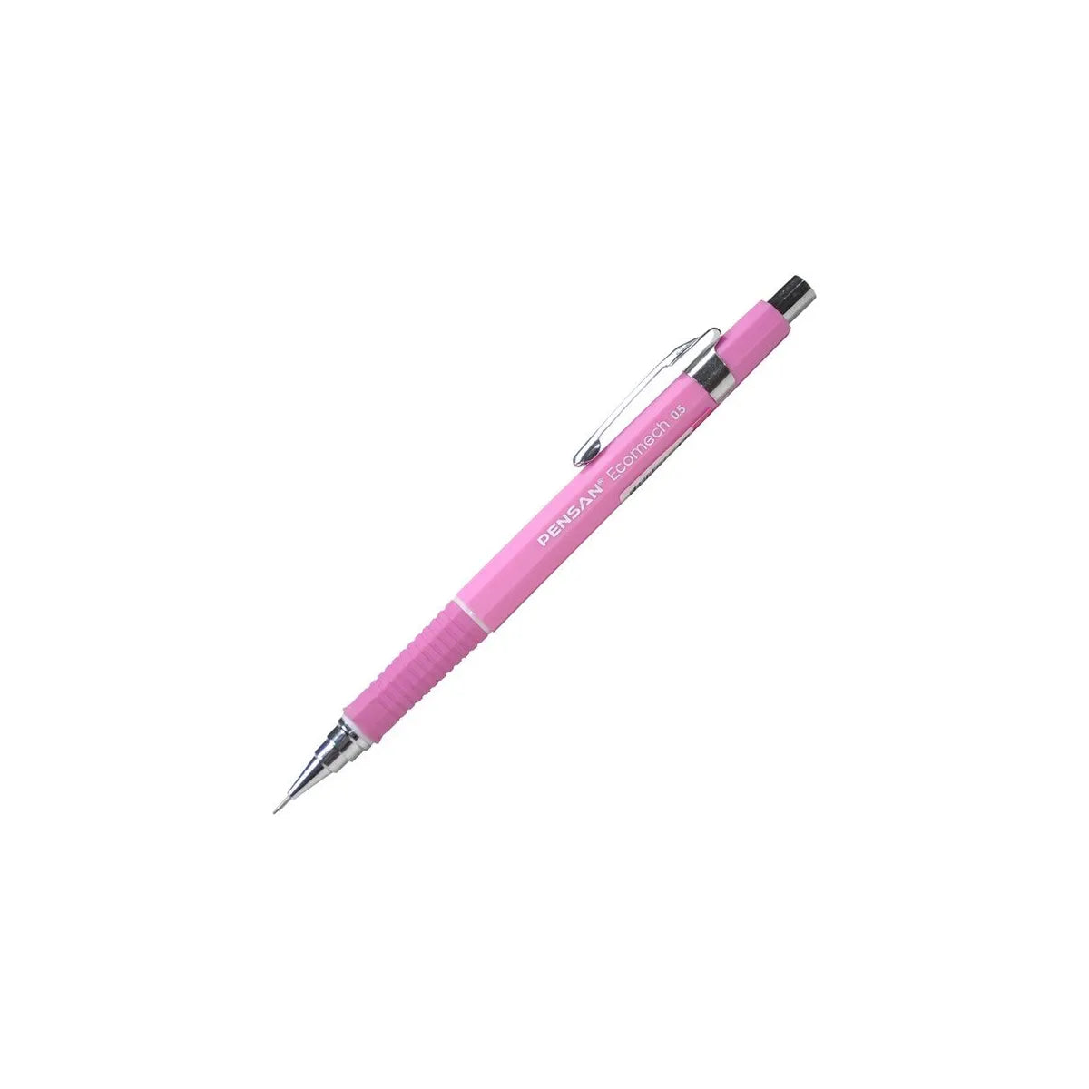 PENSAN ECOMECH VERSATİL KALEM 0.5 mm