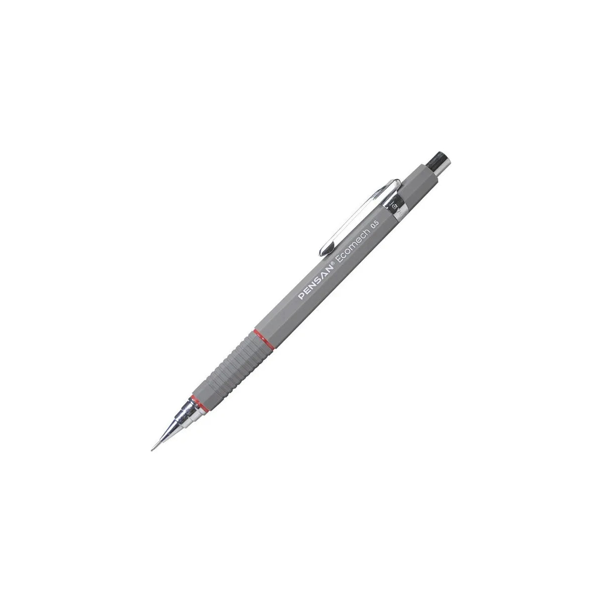 PENSAN ECOMECH VERSATİL KALEM 0.5 mm