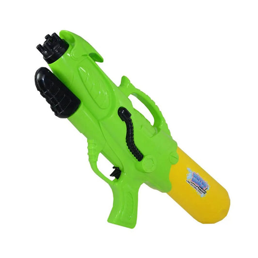 Can Poşetli Su Tabancası CN3007