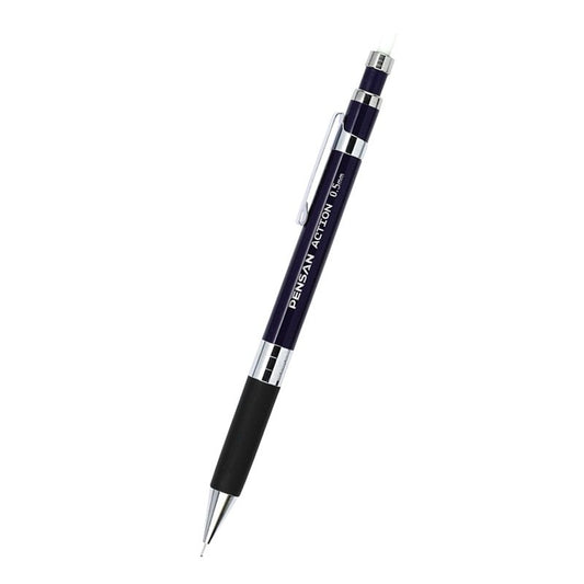 PENSAN ACTION VERSATİL KALEM 0.5