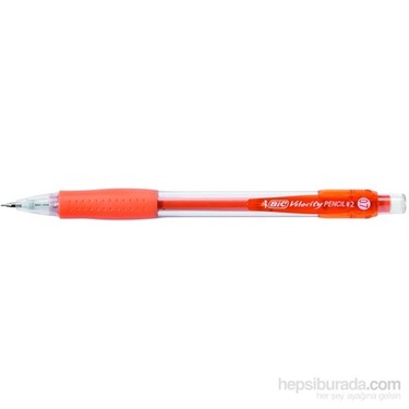 VELOCITY VERSATİL KALEM 0.7 RENKLİ