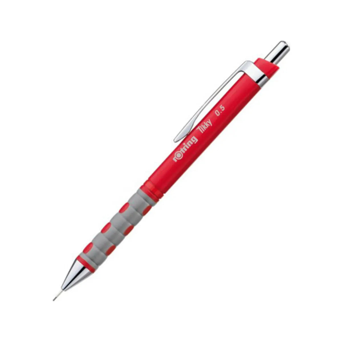 Rotring TIKKY Mekanik Kurşun Kalem 0.5 mm