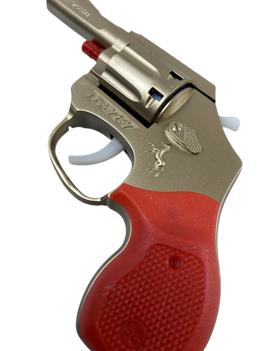 KAPSÜL ATAN TABANCA KL432 PK108