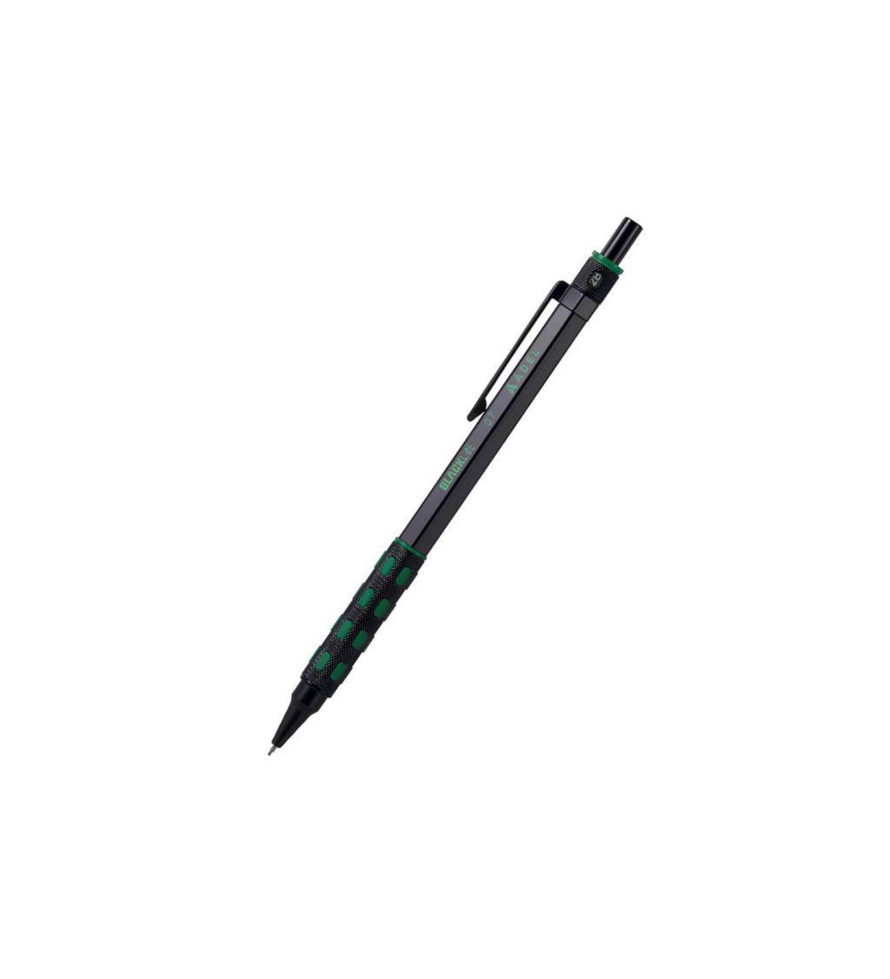 ADEL BL B-Tech Versatil Kalem 0.7mm
