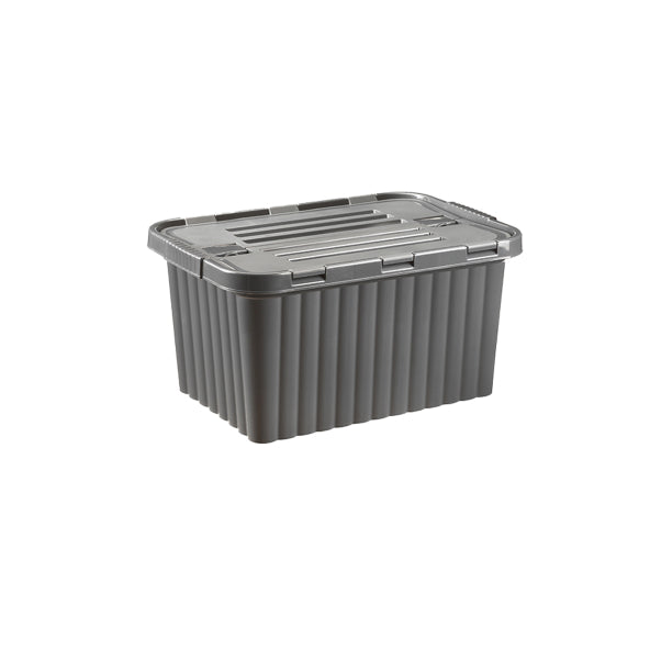 33LT SPLİT BOX SAKLAMA KUTUSU