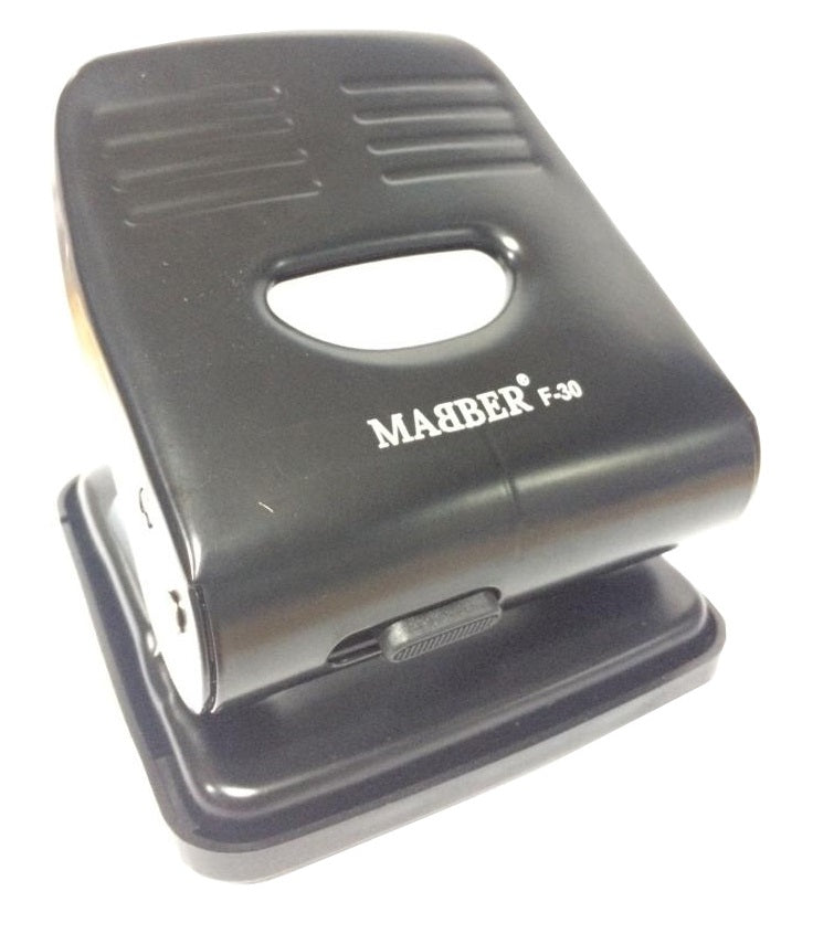 MABBER DELGEÇ F-30 30 YP.