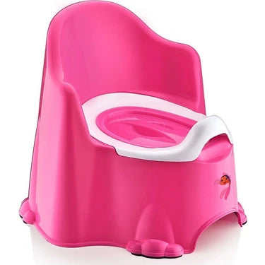 COMFORT KOLTUK LAZIMLIK