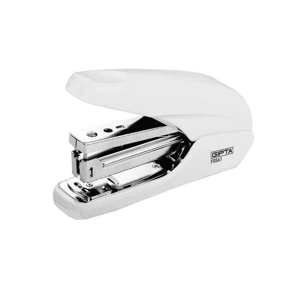 ZIMBA - ABS-10 %60 POWER SAVE BEYAZ