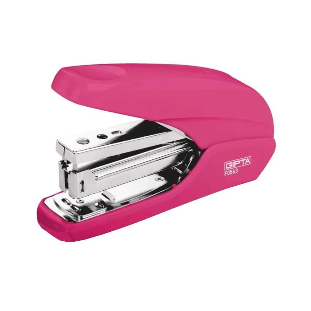 ZIMBA - ABS-10 %60 POWER SAVE PEMBE