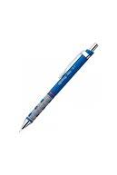 Rotring TIKKY Mekanik Kurşun Kalem 0.5 mm