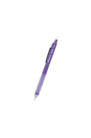 PENSAN IQ PLUS VERSATİL KALEM 0.5 UÇLU