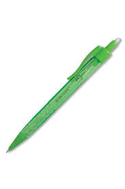 FC Tri Click 1362 Versatil 0.5mm