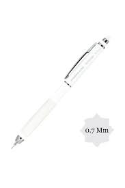 PENSAN IQ PLUS VERSATİL KALEM 0.7 UÇLU