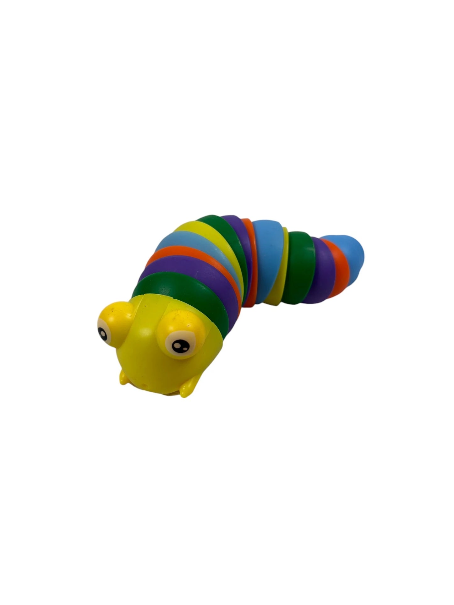 SÖKTAK TIRTIL EGİTİCİ PK 12