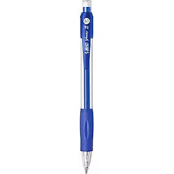 VELOCITY PRO VERSATİL KALEM 0.5
