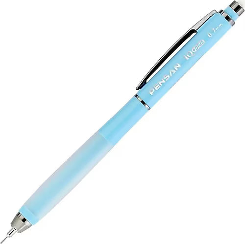 PENSAN IQ PLUS VERSATİL KALEM 0.5 UÇLU
