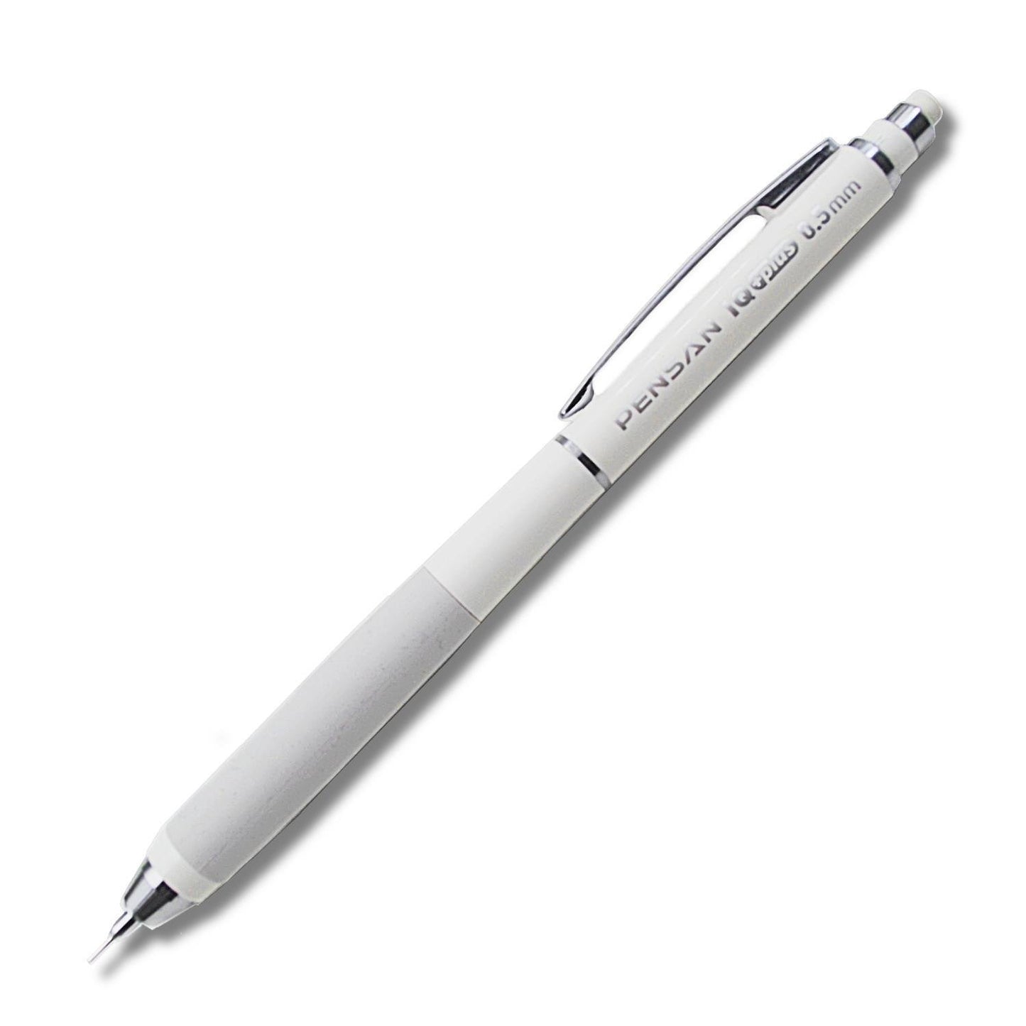 PENSAN IQ PLUS VERSATİL KALEM 0.5 UÇLU