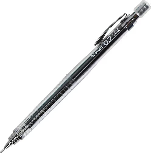 Pilot Versatil Kalem 0.7 MM