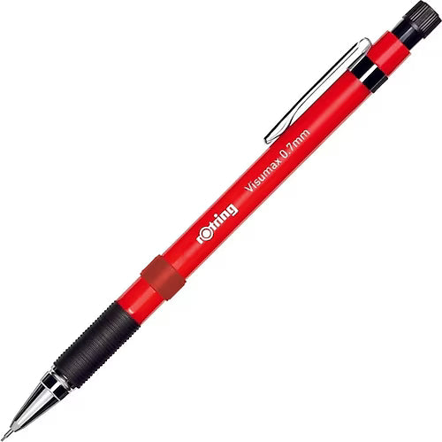 rOtring Visumax Versatil Kalem 0,7 mm