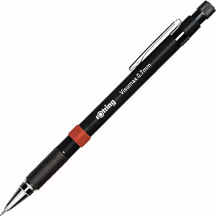 rOtring Visumax Versatil Kalem 0,7 mm