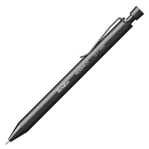 ICON-X METAL VERSATİL 0.7 MM