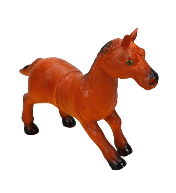 EVCİL HAYVAN SESLİ