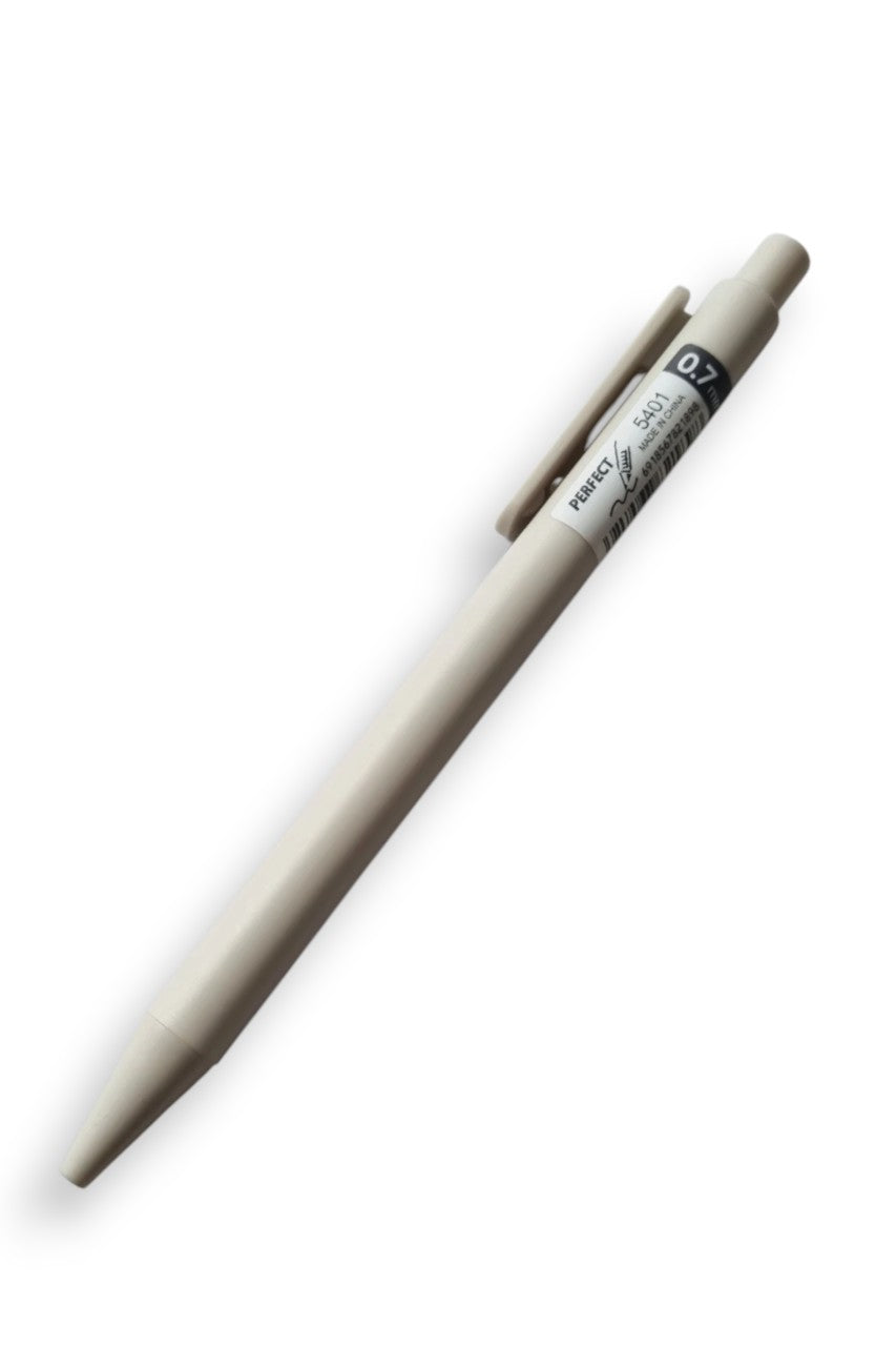 PERFECT NATURAL PASTEL VERSATİL 0.7