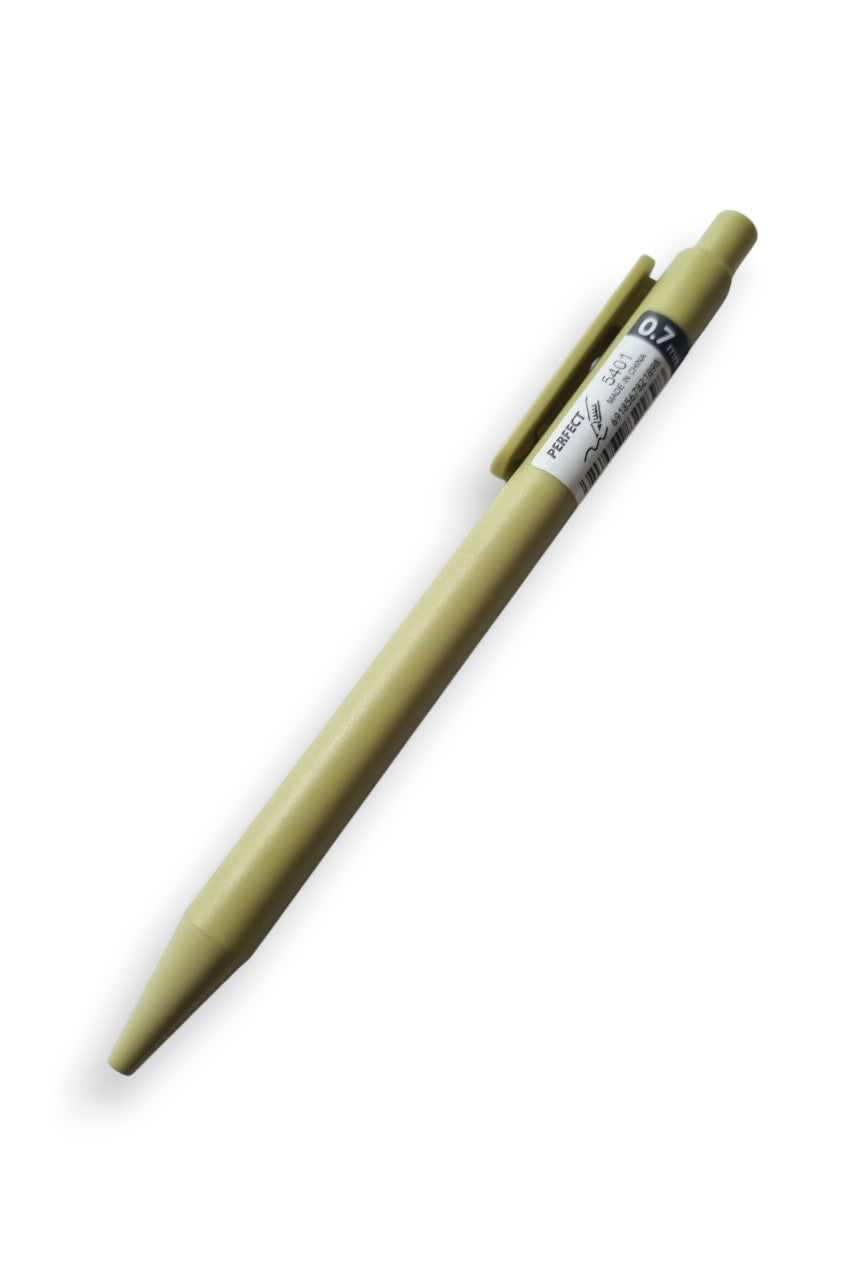 PERFECT NATURAL PASTEL VERSATİL 0.7