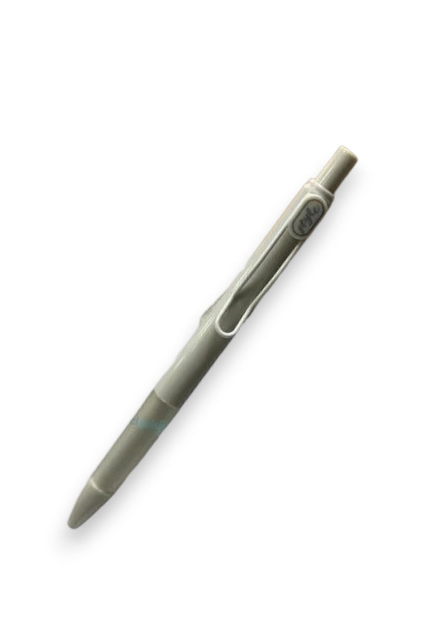 Maxx BK-2035 Versatil Kalem 0.7