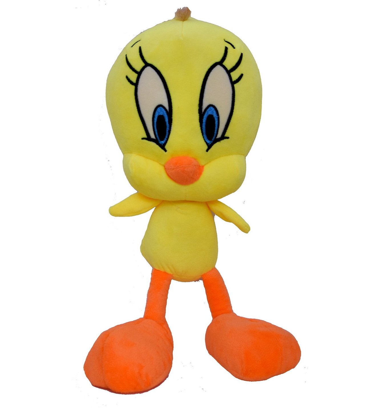 PELUŞ TWEETY