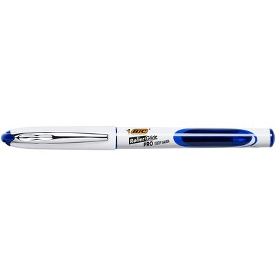 BIC ROLLER GLİDE PRO 0.7 PİLOT KALEM