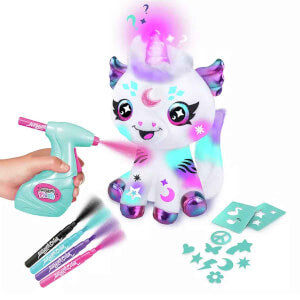 Unicorn Cosmic Ktl  (SUNMAN 455292)