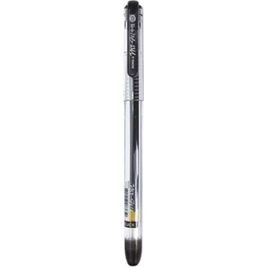 Dong-A Tükenmez Kalem My-Gel Jel 0.5 MM İğne Uç